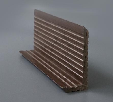 Угол NanoWood купить в Хабаровске