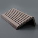 Угол NanoWood купить в Хабаровске