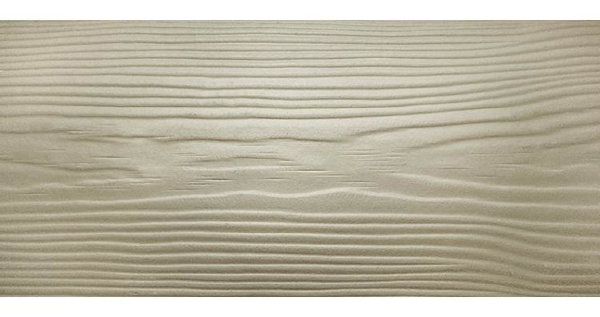 Сайдинг CEDRAL click wood (под дерево) С03 купить в Хабаровске