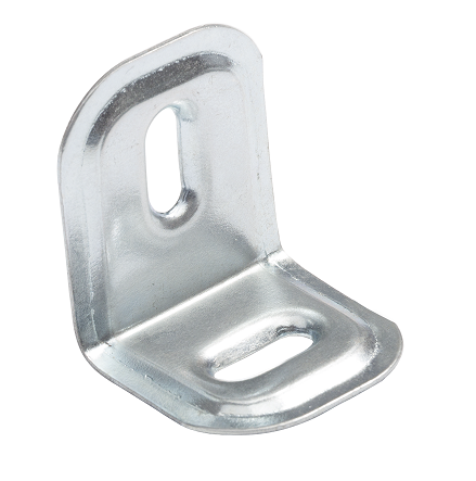 Скоба Grinder 26х31х27 mm для монтажа лаги 90х30 купить в Хабаровске