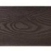 Доска для грядок и клумб из ДПК 3D, NauticPrime 30х225х2950 венге купить в Хабаровске