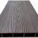 Доска для грядок и клумб из ДПК 3D, NauticPrime 30х225х2950 венге купить в Хабаровске