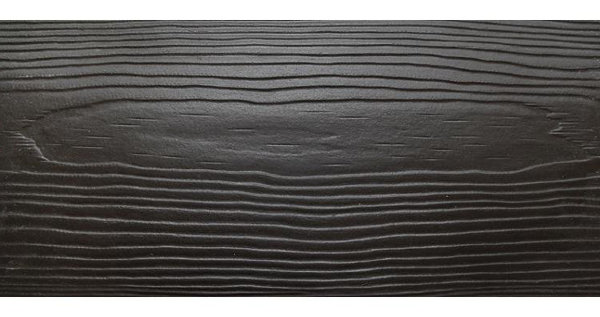 Сайдинг CEDRAL click wood (под дерево) С04 купить в Хабаровске