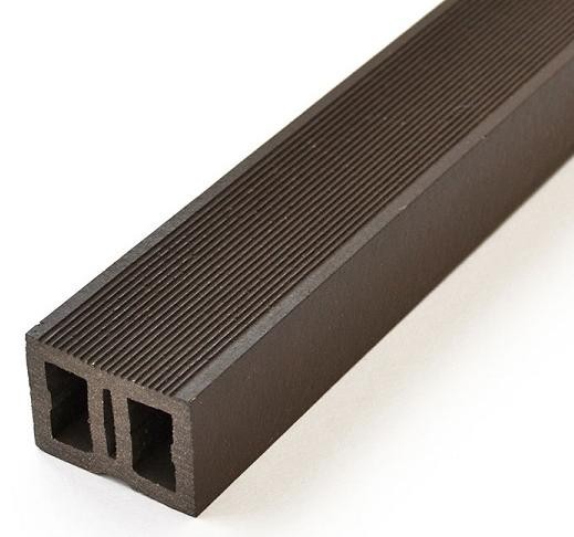 Лага NanoWood купить в Хабаровске