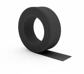 EPDM-лента 30 п.м CM Bord купить в Хабаровске