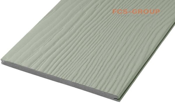 Фиброцементные панели FCS Group Wood Line F06 купить в Хабаровске