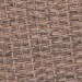 Комплект плетеной мебели AFINA из иск. ротанга T601/Y79A-W53 Brown 2Pcs купить в Хабаровске