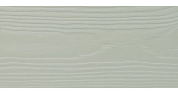 Сайдинг CEDRAL click wood (под дерево) С06 купить в Хабаровске