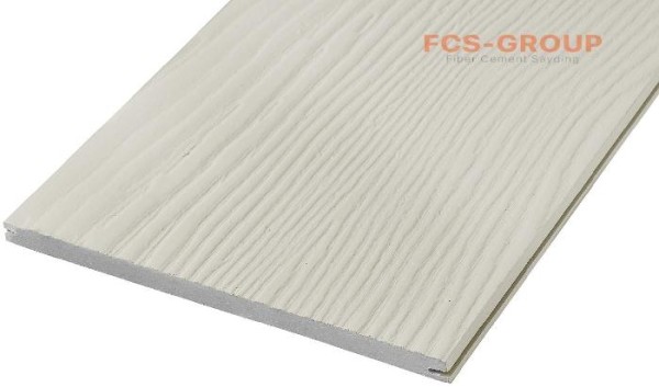 Фиброцементные панели FCS Group Wood Line F07 купить в Хабаровске