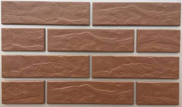 Фасадная Термопанели Аляска Loft Brick Pepper купить в Хабаровске