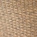 Комплект плетеной мебели AFINA из иск. ротанга T282BNT/Y137C-W56 Light Brown 2Pcs купить в Хабаровске