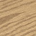 Террасная доска из ДПК WOODVEX Select Вуд купить в Хабаровске
