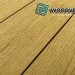 Террасная доска из ДПК WOODVEX Select Вуд купить в Хабаровске