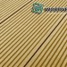 Террасная доска из ДПК WOODVEX Select Вуд купить в Хабаровске