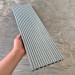 Террасная доска Latitudo PRO 2 (усиленная) 145х22 Серый купить в Хабаровске