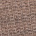 Комплект плетеной мебели AFINA из иск. ротанга T605SWT/Y79A-W53 Brown 2Pcs купить в Хабаровске