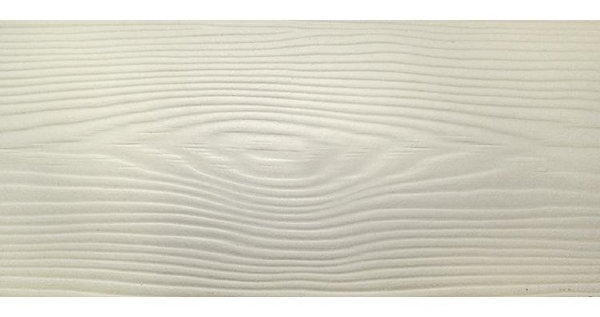 Сайдинг CEDRAL click wood (под дерево) С08 купить в Хабаровске