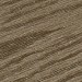 Террасная доска из ДПК WOODVEX Select Кофе купить в Хабаровске