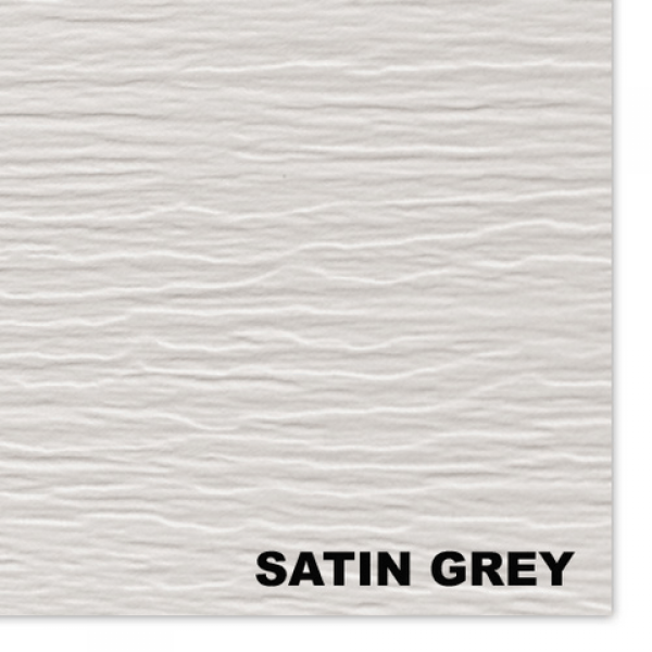Сайдинг Виниловый Mitten, Oregon Pride, Satin Grey купить в Хабаровске