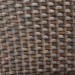 Комплект плетеной мебели AFINA из иск. ротанга T707ANS/Y137C-W53 Brown 2Pcs купить в Хабаровске