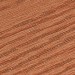 Террасная доска из ДПК WOODVEX Select Терракота купить в Хабаровске
