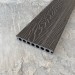 Террасная доска Latitudo PRO (усиленная) 150х24 Венге купить в Хабаровске