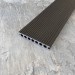 Террасная доска Latitudo PRO (усиленная) 150х24 Венге купить в Хабаровске