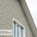 Фасадная панель Ю-пласт Стоун Хаус S-Lock Клинкер Балтик холодный цемент купить в Хабаровске