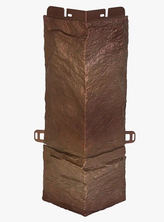 Наружный угол гранит (пиренейский), 0,47 х 0,16м купить в Хабаровске