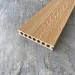 Террасная доска Latitudo PRO (усиленная) 150х24 Натур купить в Хабаровске