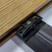 Кляймер Savewood пластиковый купить в Хабаровске