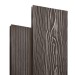 Террасная доска Latitudo Solid 150х21 Венге (Полнотелая) купить в Хабаровске