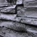 Фасадная панель Royal Stone, Камень Скалистый, Кингстон купить в Хабаровске