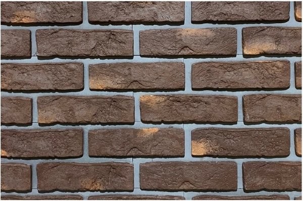 Фиброцементные панели КАНЬОН коллекция КОНАКОВСКИЙ 36 купить в Хабаровске