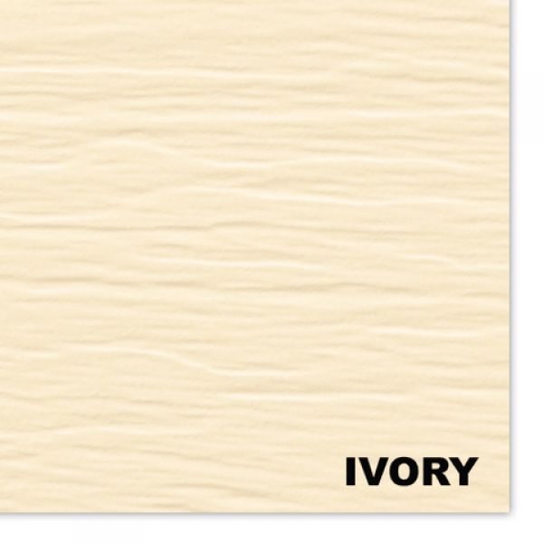 Сайдинг Виниловый Mitten, Oregon Pride, Ivory купить в Хабаровске