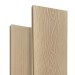 Террасная доска Latitudo Solid 150х21 Натур (Полнотелая) купить в Хабаровске