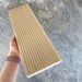Террасная доска Latitudo Solid 150х21 Натур (Полнотелая) купить в Хабаровске