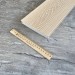 Террасная доска Latitudo Solid 150х21 Натур (Полнотелая) купить в Хабаровске