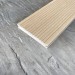 Террасная доска Latitudo Solid 150х21 Натур (Полнотелая) купить в Хабаровске