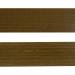 Заборная доска из ДПК  ECODECKING Дерево купить в Хабаровске
