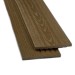 Заборная доска из ДПК  ECODECKING Дерево купить в Хабаровске