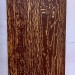 Фиброцементный сайдинг Latonit Клен (RAL 1011/8017) купить в Хабаровске