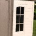 Сарай пластиковый LifeTime 10x8 купить в Хабаровске