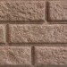 Сайдинг BRICKHOUSE песочный купить в Хабаровске