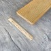 Террасная доска Latitudo Solid 150х21 Орех (Полнотелая) купить в Хабаровске