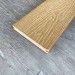 Террасная доска Latitudo Solid 150х21 Орех (Полнотелая) купить в Хабаровске