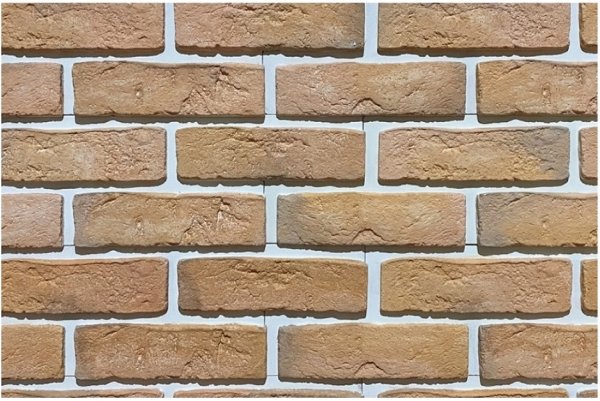 Фиброцементные панели КАНЬОН коллекция КОНАКОВСКИЙ 35 купить в Хабаровске