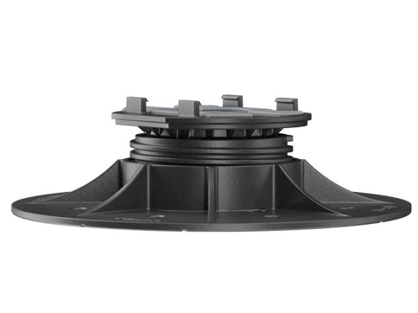 Регулируемая опора HILST LIFT self-leveling HL1 (35-50мм) купить в Хабаровске