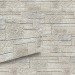 Фасадная панель VOX Sandstone (Сандстоун) бежевый купить в Хабаровске