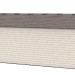 Сарай пластиковый LifeTime 15x8 DD купить в Хабаровске